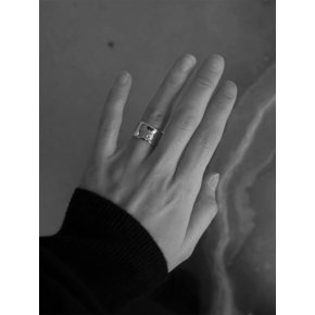 해류 흐름 RING 009