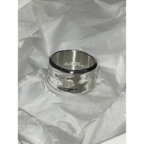 해류 흐름 RING 009