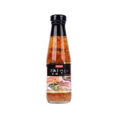  하이몬 월남쌈 소스 230g