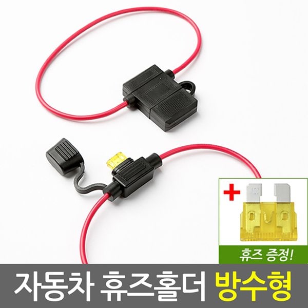 확대된 대표 상품이미지1