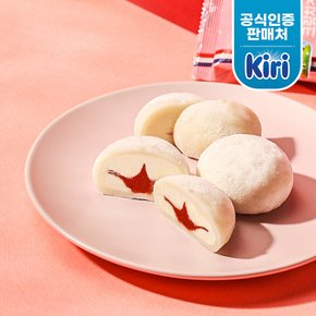 크림치즈 찰떡 스트로베리 12개