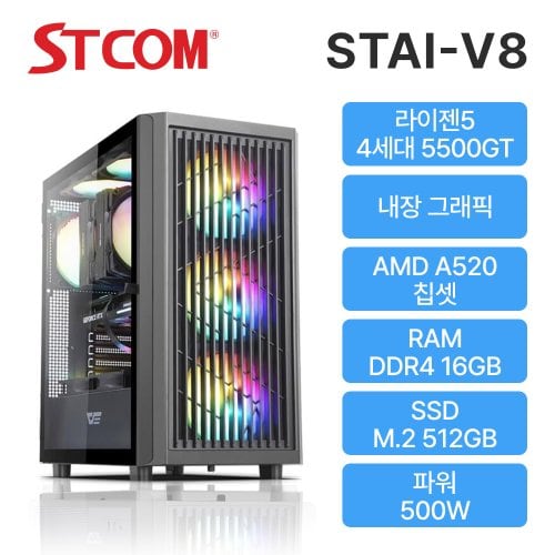 상품이미지1