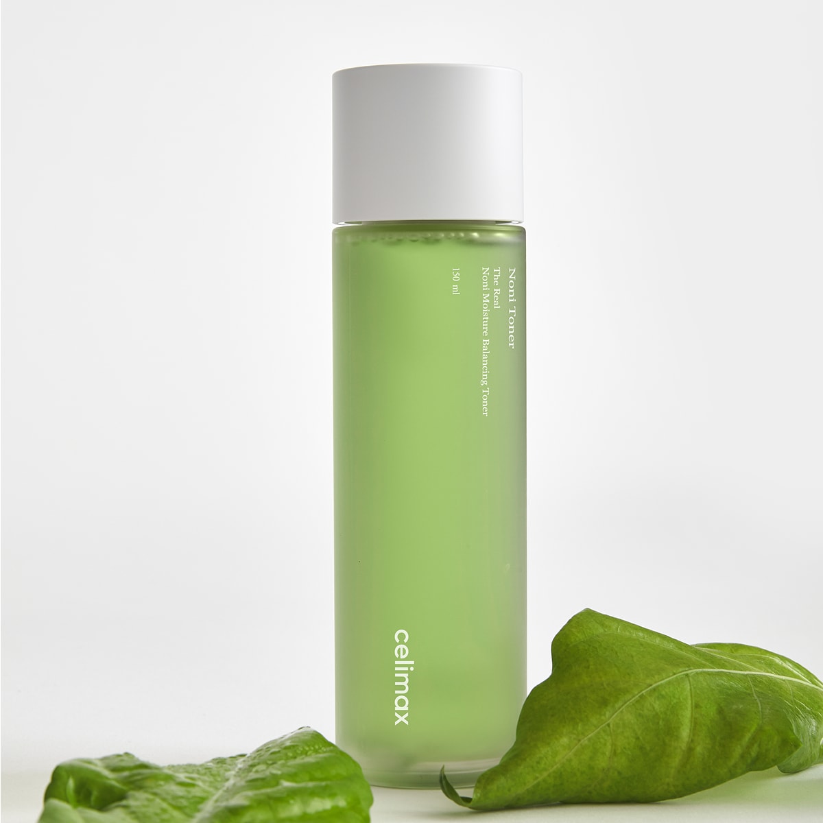 확대된 대표 상품이미지1