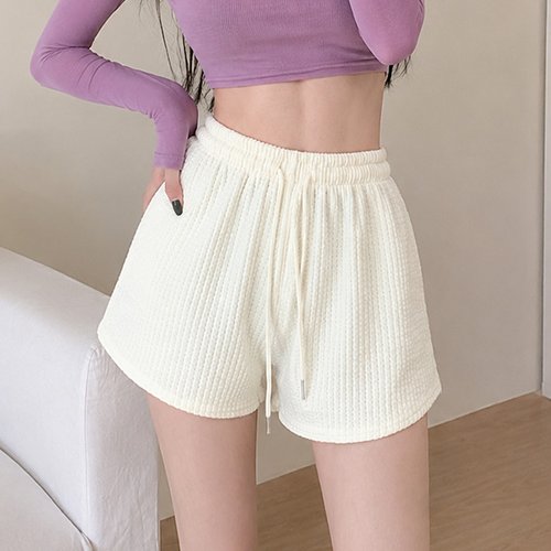 이미지3