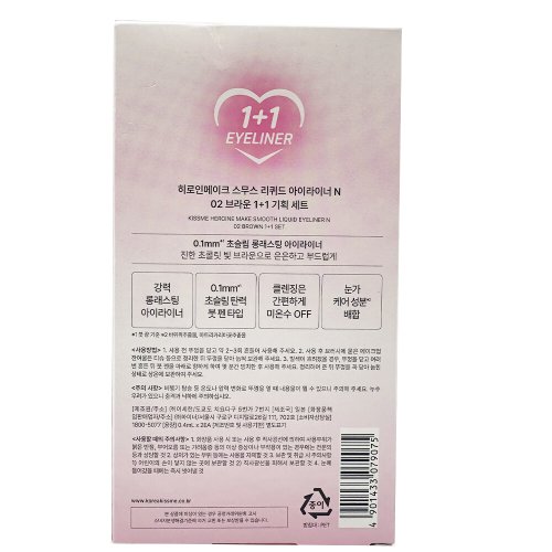 상품이미지5