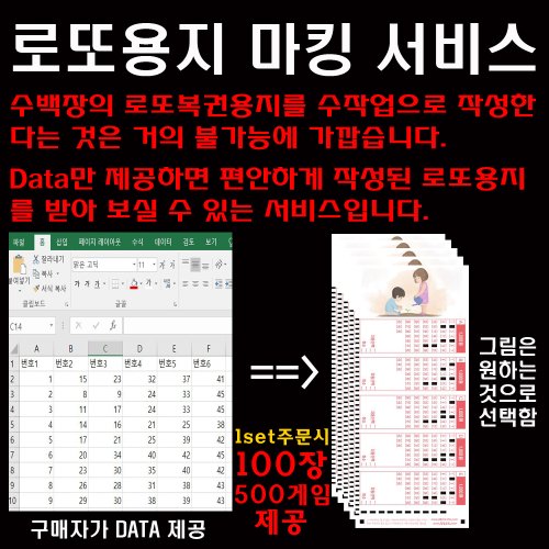 상품이미지1