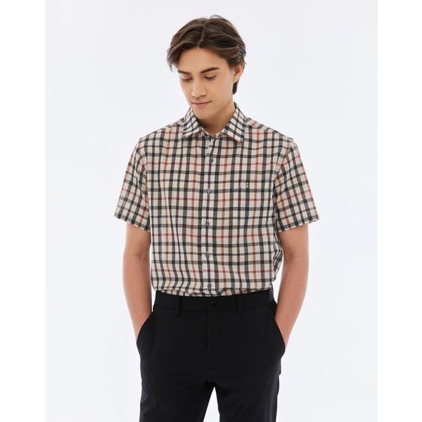 확대된 대표 LF Product Image1