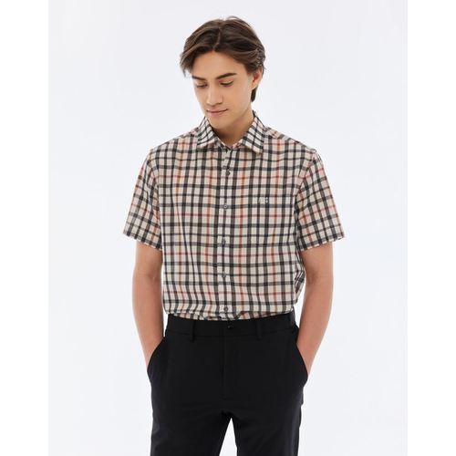 LF Product Image1