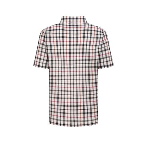 LF Product Image2