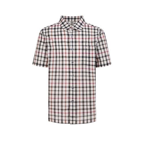 LF Product Image3