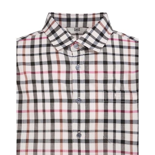 LF Product Image4