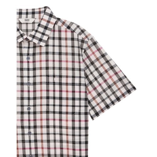 LF Product Image5
