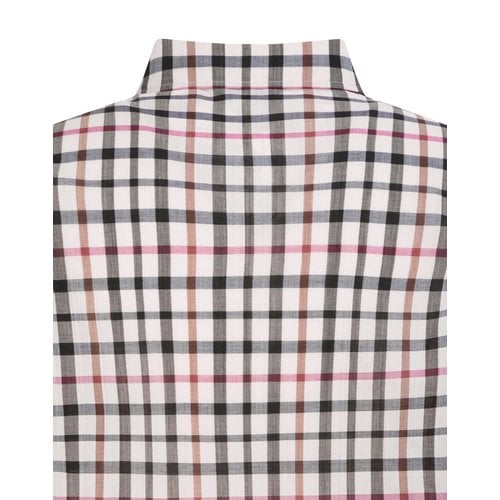 LF Product Image6