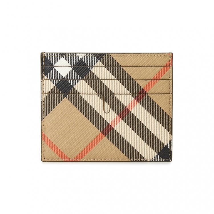 rep product image1