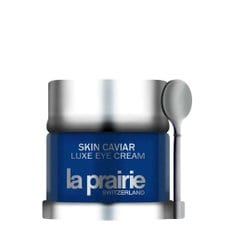 La Prairie 라프레리 캐비아 컬렉션 스킨 캐비아 럭스 아이 리프트 크림 20ml