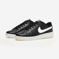 우먼스 나이키 NIKE 코트 로얄 2 넥스트 네이처 001 7 5