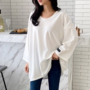 라벨포인트박스티 TP2219004