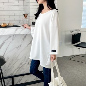 라벨포인트박스티 TP2219004