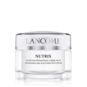 랑콤 LANCOME 뉴트릭스 비사지 클래식 페이스 크림 50ml