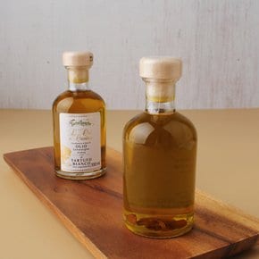 화이트 트러플 송로버섯오일 100ml