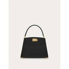 Hug handbag (XS)