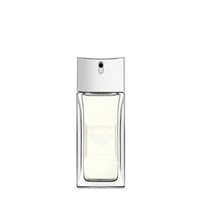 Armani 아르마니 다이아몬드 오 드 뚜왈렛 50ml