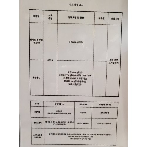 상품이미지2