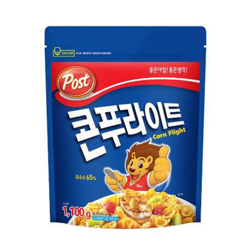 추가이미지1