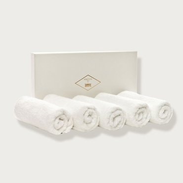 아이홉 프레테  타월 5P 세트