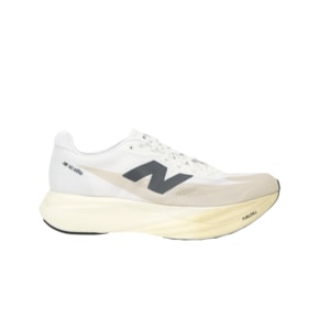 FuelCell SC Elite v5 Linen Sea Salt - D Standard