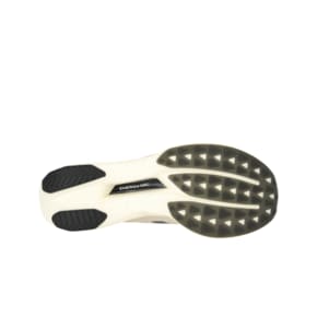 FuelCell SC Elite v5 Linen Sea Salt - D Standard