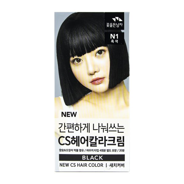 확대된 대표 상품이미지1