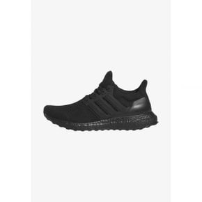 5109718 Adidas Sportswear ULTRABOOST 1.0 - Trainers core black beam pink