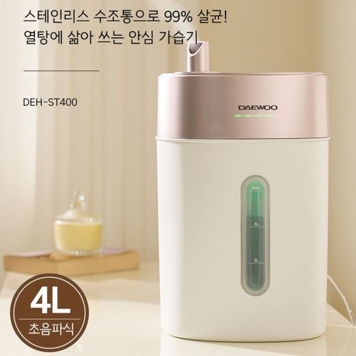 상품이미지2