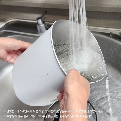 상품이미지3