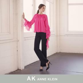 [26SS최신상] AK앤클라인 퍼펙트핏 360 팬츠 3종