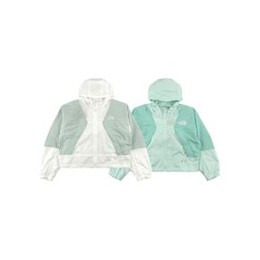 키즈 걸즈 1994 마운틴 자켓 NJ3LR11_P402323512