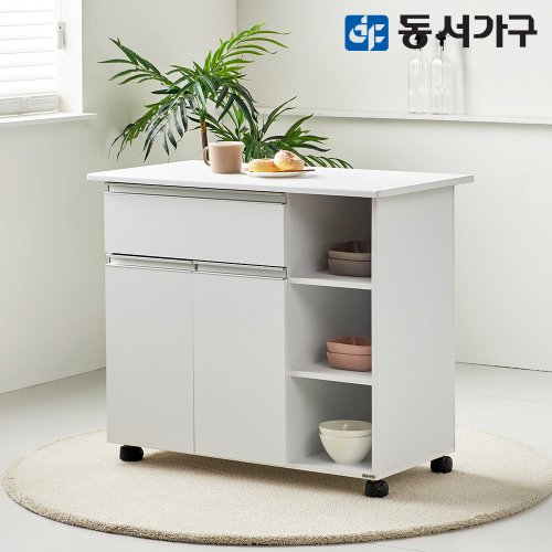 상품 이미지1