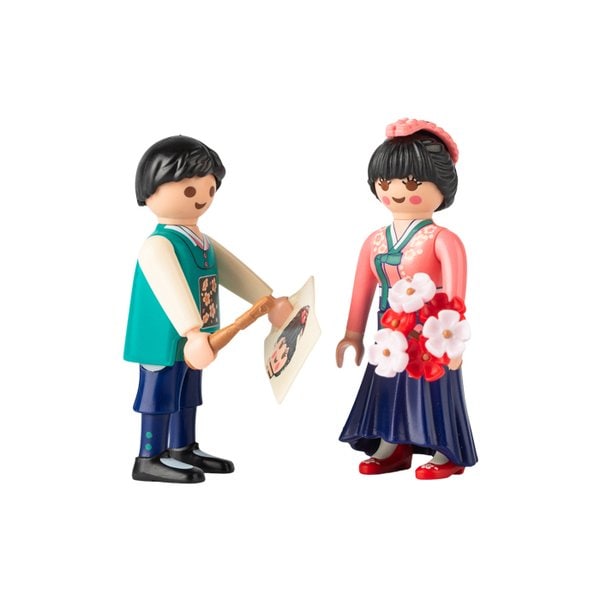 확대된 대표 대표이미지