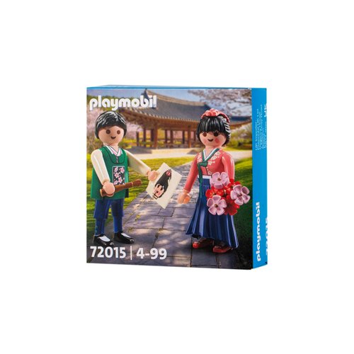 추가1이미지