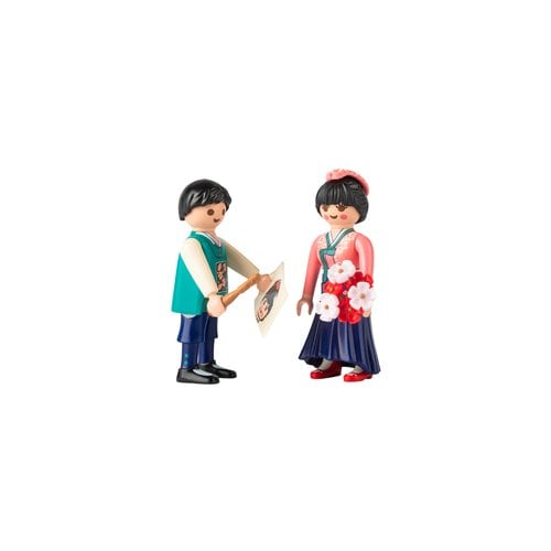 추가6이미지