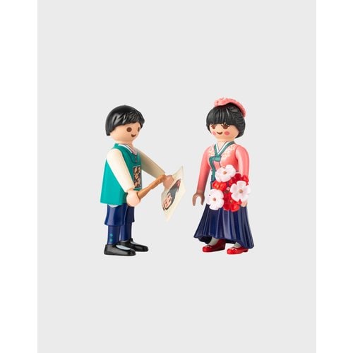 추가7이미지