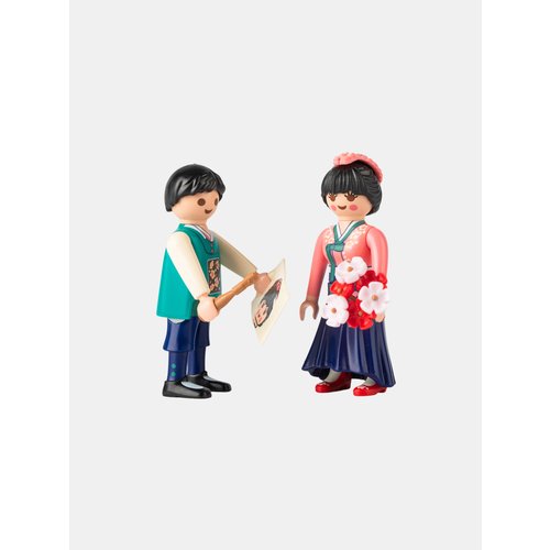 추가8이미지