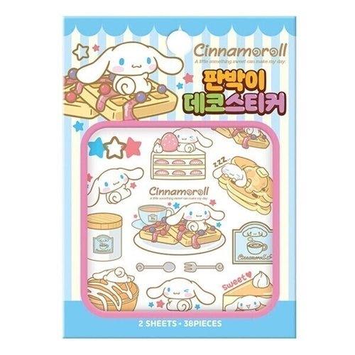 상품이미지2