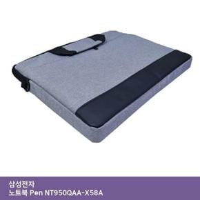 ITSA 삼성 노트북 Pen NT950QAA-X58A 가방