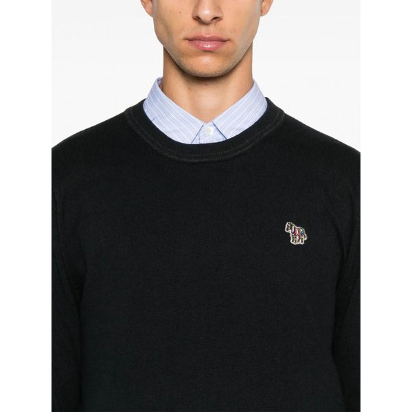 남성 SweatshirtsHoodies MENS 스웨터 크루 넥 ZEB BAD M2R530XZN22226  547906