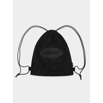 센티 [SB-720] 메쉬 스트링 짐색