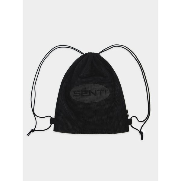 [SB-720] 메쉬 스트링 짐색