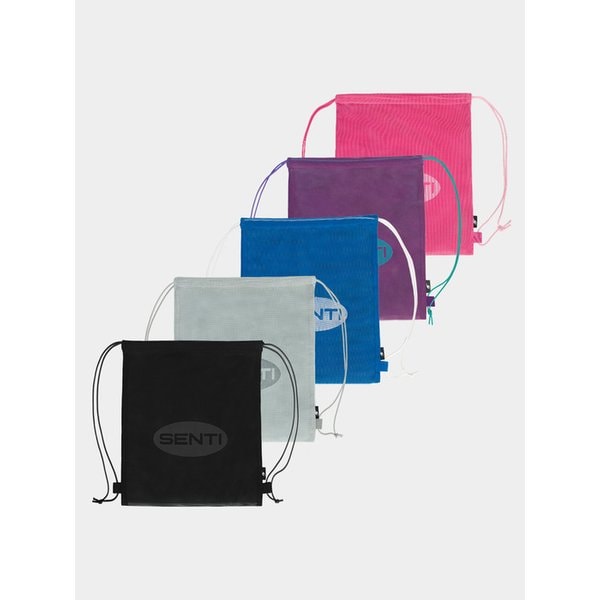 [SB-720] 메쉬 스트링 짐색