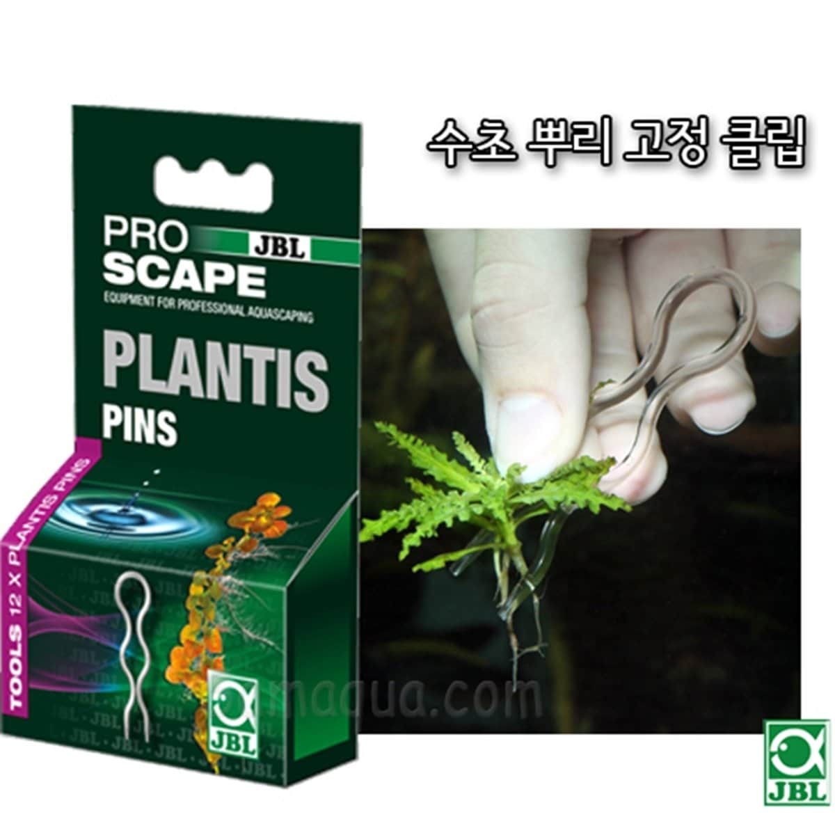 확대된 대표 상품 이미지1